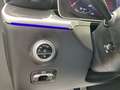 Mercedes-Benz C 220 C 220 d mhev Premium Plus auto Blu/Azzurro - thumbnail 21