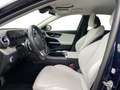 Mercedes-Benz C 220 C 220 d mhev Premium Plus auto Blu/Azzurro - thumbnail 10