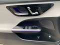 Mercedes-Benz C 220 C 220 d mhev Premium Plus auto Blu/Azzurro - thumbnail 22