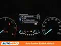 Ford Tourneo Custom 2.0 TDCi 320 L2 Titanium Grau - thumbnail 27