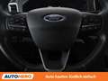 Ford Tourneo Custom 2.0 TDCi 320 L2 Titanium Grau - thumbnail 19