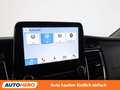 Ford Tourneo Custom 2.0 TDCi 320 L2 Titanium Grau - thumbnail 23