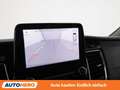 Ford Tourneo Custom 2.0 TDCi 320 L2 Titanium Grau - thumbnail 22