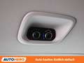 Ford Tourneo Custom 2.0 TDCi 320 L2 Titanium Grau - thumbnail 31