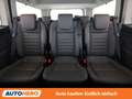 Ford Tourneo Custom 2.0 TDCi 320 L2 Titanium Grau - thumbnail 15