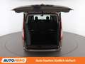 Ford Tourneo Custom 2.0 TDCi 320 L2 Titanium Grau - thumbnail 16