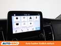 Ford Tourneo Custom 2.0 TDCi 320 L2 Titanium Grau - thumbnail 24