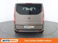 Ford Tourneo Custom 2.0 TDCi 320 L2 Titanium Grau - thumbnail 5