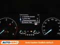 Ford Tourneo Custom 2.0 TDCi 320 L2 Titanium Grau - thumbnail 28