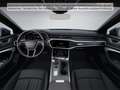 Audi A6 Design S line 50 TDI qu. tiptr. Silber - thumbnail 12