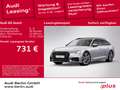 Audi A6 Design S line 50 TDI qu. tiptr. Silber - thumbnail 1
