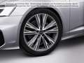 Audi A6 Design S line 50 TDI qu. tiptr. Silber - thumbnail 11