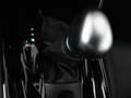Toyota C-HR 2.0 Hybrid Executive | Navigatie | JBL | PDC | Bruin - thumbnail 13