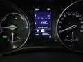 Toyota C-HR 2.0 Hybrid Executive | Navigatie | JBL | PDC | Bruin - thumbnail 6