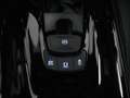 Toyota C-HR 2.0 Hybrid Executive | Navigatie | JBL | PDC | Bruin - thumbnail 37