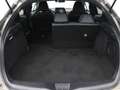 Toyota C-HR 2.0 Hybrid Executive | Navigatie | JBL | PDC | Bruin - thumbnail 34