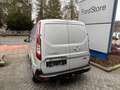 Ford Transit Connect CONNECT TREND 1.0I LWB OC3549 *32941* Argent - thumbnail 5