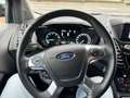 Ford Transit Connect CONNECT TREND 1.0I LWB OC3549 *32941* Argent - thumbnail 9