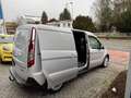 Ford Transit Connect CONNECT TREND 1.0I LWB OC3549 *32941* Argent - thumbnail 3