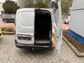 Ford Transit Connect CONNECT TREND 1.0I LWB OC3549 *32941* Argent - thumbnail 2