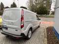 Ford Transit Connect CONNECT TREND 1.0I LWB OC3549 *32941* Argent - thumbnail 4
