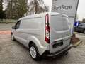 Ford Transit Connect CONNECT TREND 1.0I LWB OC3549 *32941* Argent - thumbnail 6