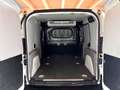 Fiat Doblo SX Kasten Navi Klima DAB Kühlfahrzeug Wit - thumbnail 11