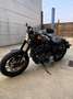 Harley-Davidson Roadster Negru - thumbnail 2