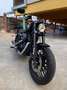 Harley-Davidson Roadster Black - thumbnail 3