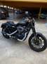 Harley-Davidson Roadster Schwarz - thumbnail 4