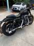 Harley-Davidson Roadster Чорний - thumbnail 5
