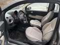 Fiat 500 1.3 Multijet 16V 75 CV Lounge Gris - thumbnail 3