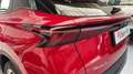 Omoda 5 BEV 61KWH PREMIUM 204 P Rouge - thumbnail 19