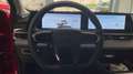 Omoda 5 BEV 61KWH PREMIUM 204 P Rouge - thumbnail 14