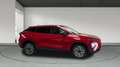 Omoda 5 BEV 61KWH PREMIUM 204 P Rouge - thumbnail 6