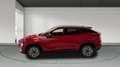 Omoda 5 BEV 61KWH PREMIUM 204 P Rouge - thumbnail 7
