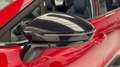 Omoda 5 BEV 61KWH PREMIUM 204 P Rouge - thumbnail 21