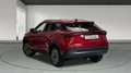 Omoda 5 BEV 61KWH PREMIUM 204 P Rouge - thumbnail 2