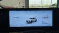 Omoda 5 BEV 61KWH PREMIUM 204 P Rouge - thumbnail 15