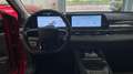 Omoda 5 BEV 61KWH PREMIUM 204 P Rouge - thumbnail 12