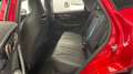Omoda 5 BEV 61KWH PREMIUM 204 P Rouge - thumbnail 13