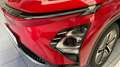 Omoda 5 BEV 61KWH PREMIUM 204 P Rouge - thumbnail 18