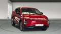 Omoda 5 BEV 61KWH PREMIUM 204 P Rouge - thumbnail 3