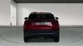Omoda 5 BEV 61KWH PREMIUM 204 P Rouge - thumbnail 8