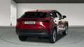 Omoda 5 BEV 61KWH PREMIUM 204 P Rouge - thumbnail 5