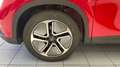 Omoda 5 BEV 61KWH PREMIUM 204 P Rouge - thumbnail 10