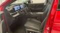 Omoda 5 BEV 61KWH PREMIUM 204 P Rouge - thumbnail 11