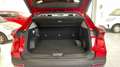 Omoda 5 BEV 61KWH PREMIUM 204 P Rouge - thumbnail 9