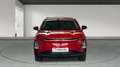 Omoda 5 BEV 61KWH PREMIUM 204 P Rouge - thumbnail 4