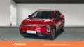 Omoda 5 BEV 61KWH PREMIUM 204 P Rouge - thumbnail 1